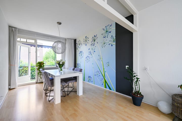 Foto 15 van Monseigneur van Steelaan 17