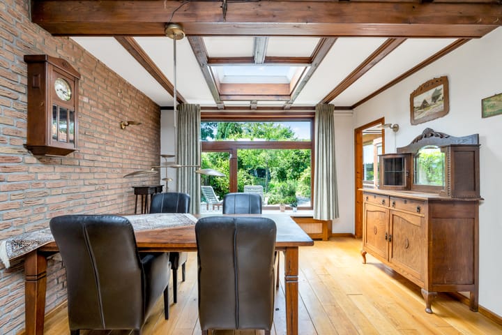 Foto 15 van Generaal Bothastraat 48