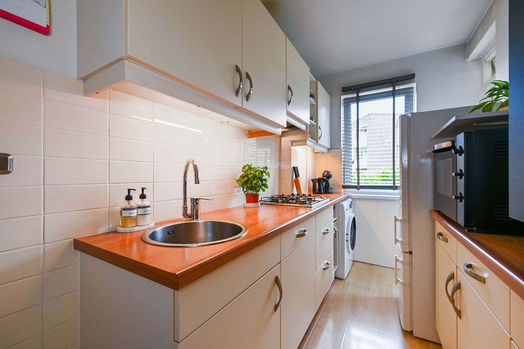 Foto 18 van Monseigneur van Steelaan 17