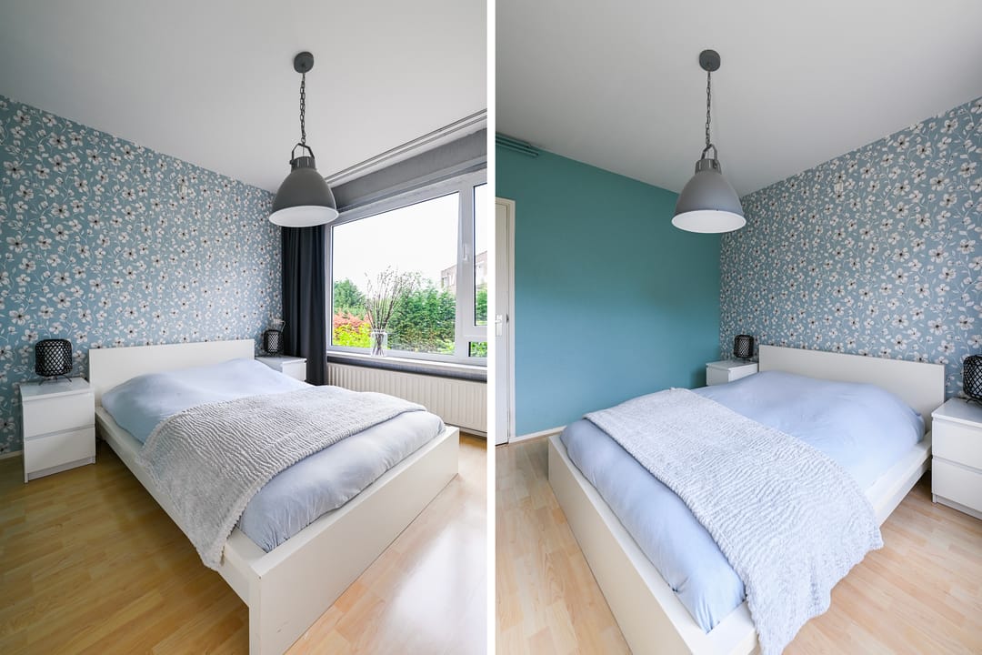 Foto 26 van Monseigneur van Steelaan 17