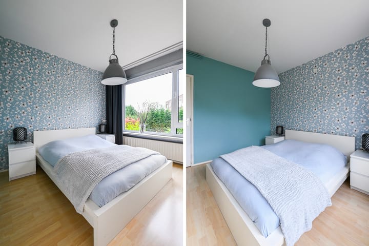 Foto 26 van Monseigneur van Steelaan 17