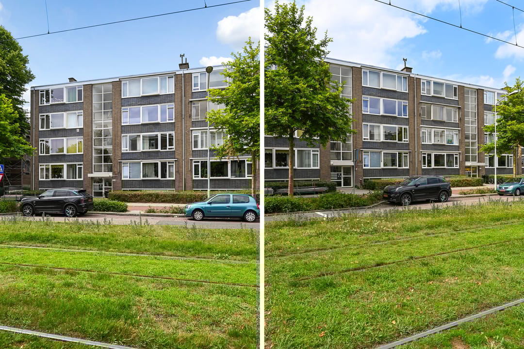 Foto 32 van Monseigneur van Steelaan 17