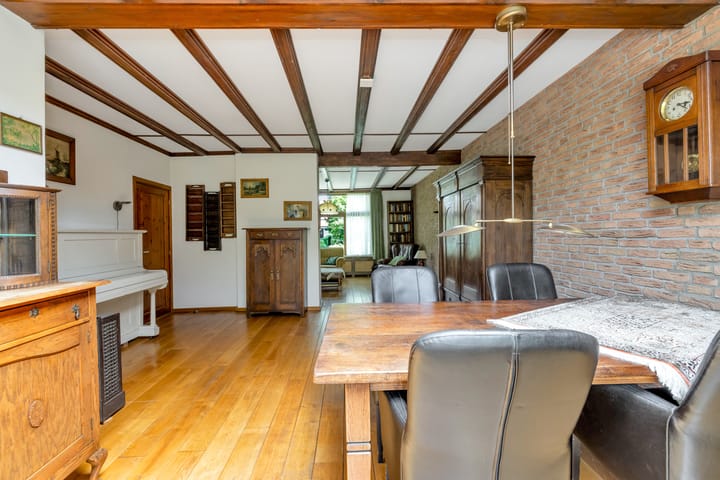 Foto 16 van Generaal Bothastraat 48