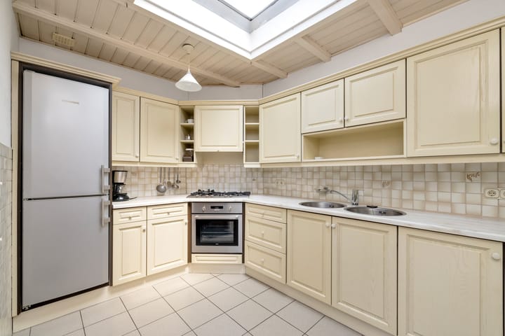 Foto 17 van Generaal Bothastraat 48