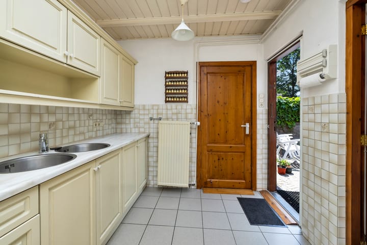 Foto 18 van Generaal Bothastraat 48