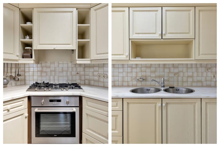 Foto 19 van Generaal Bothastraat 48