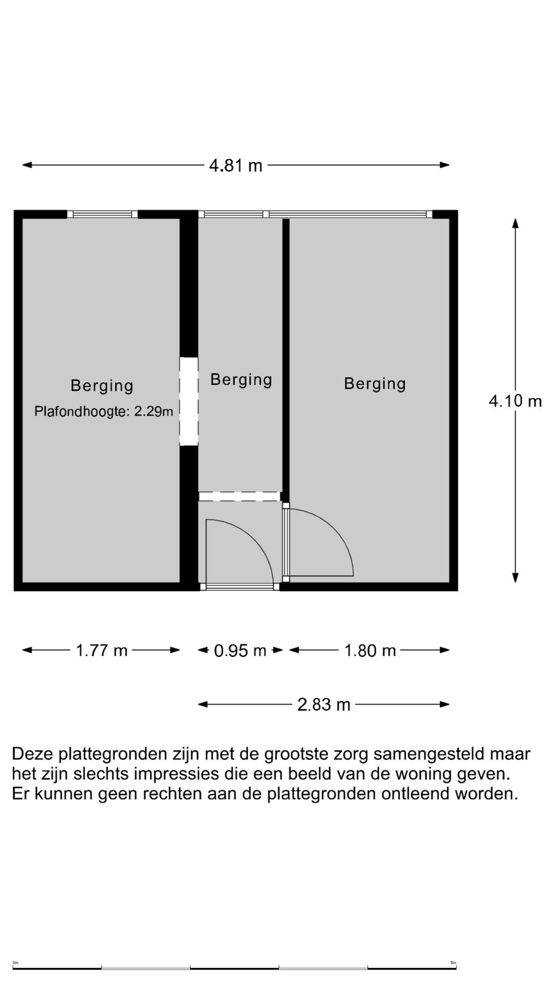 Foto 36 van Monseigneur van Steelaan 17