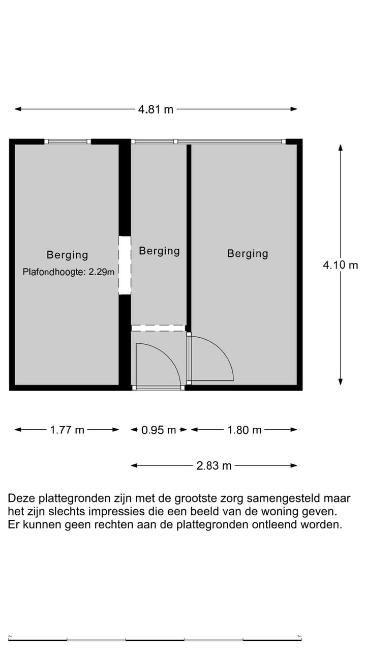 Foto 36 van Monseigneur van Steelaan 17