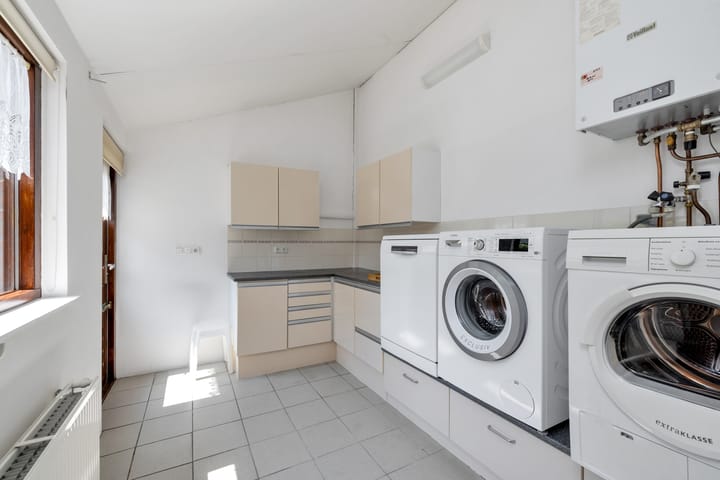 Foto 20 van Generaal Bothastraat 48