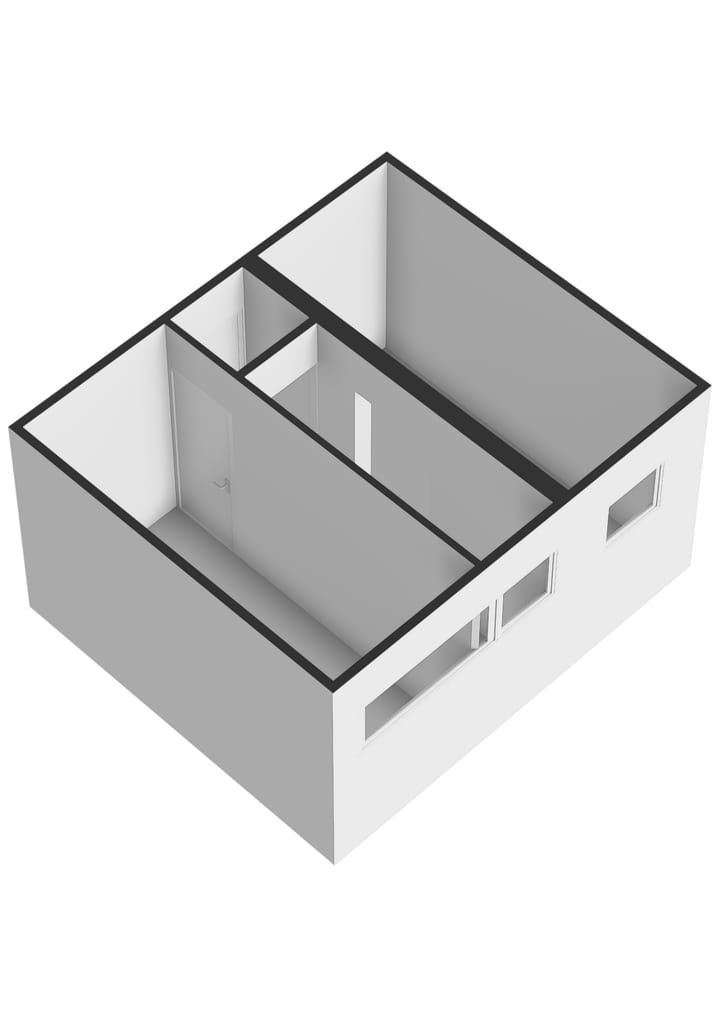 Foto 37 van Monseigneur van Steelaan 17