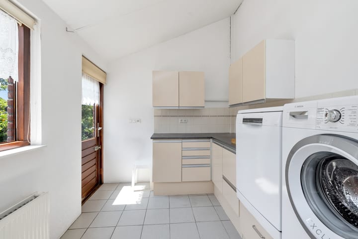 Foto 21 van Generaal Bothastraat 48