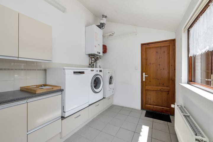 Foto 22 van Generaal Bothastraat 48