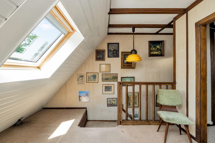 Foto 23 van Generaal Bothastraat 48