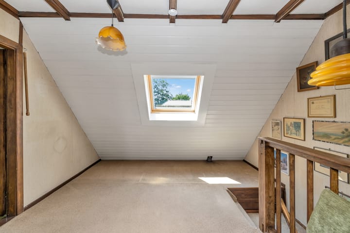 Foto 25 van Generaal Bothastraat 48