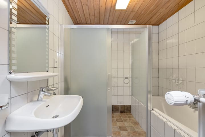 Foto 26 van Generaal Bothastraat 48