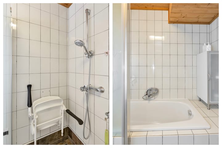 Foto 27 van Generaal Bothastraat 48