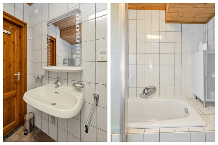 Foto 28 van Generaal Bothastraat 48