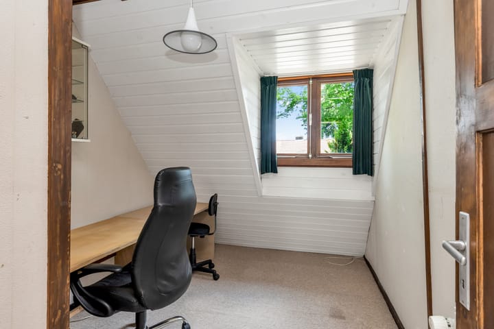 Foto 29 van Generaal Bothastraat 48