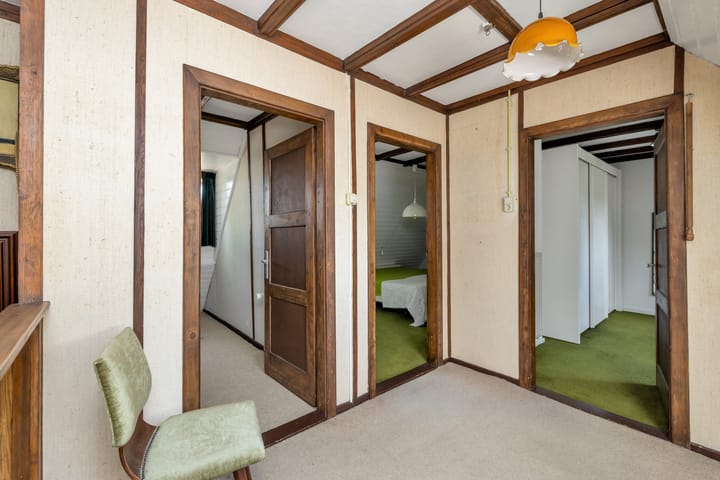 Foto 24 van Generaal Bothastraat 48