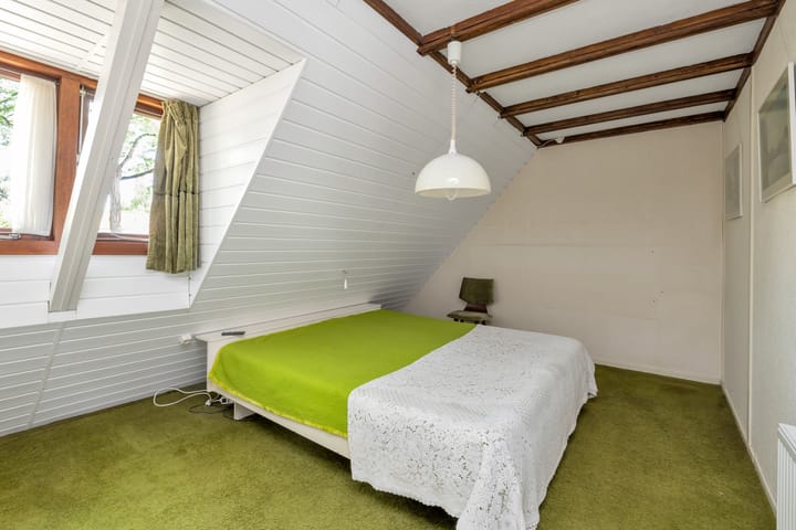 Foto 30 van Generaal Bothastraat 48