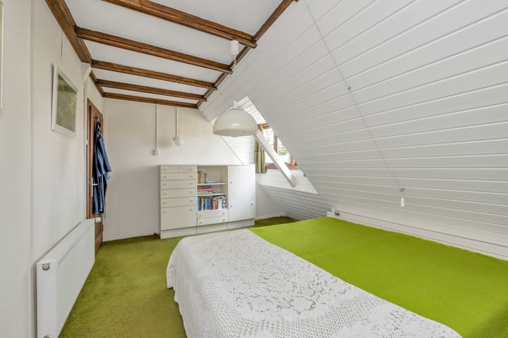 Foto 31 van Generaal Bothastraat 48