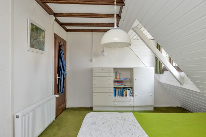 Foto 32 van Generaal Bothastraat 48