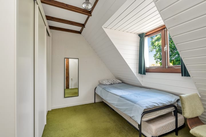 Foto 33 van Generaal Bothastraat 48