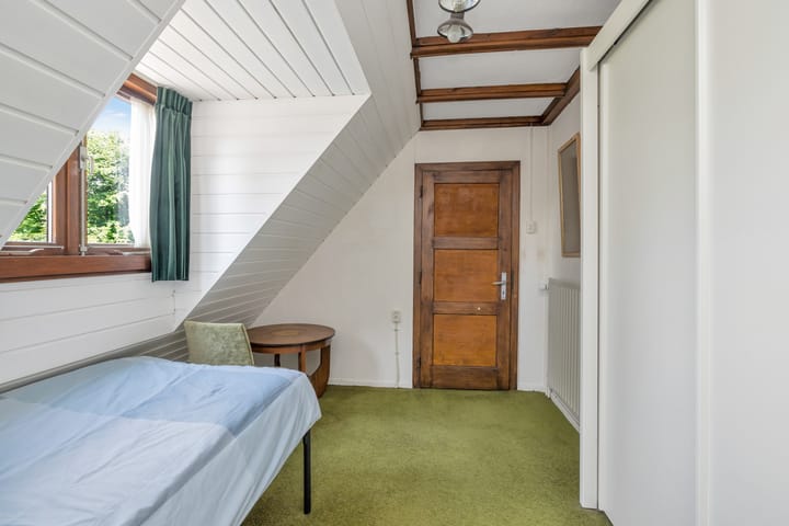 Foto 34 van Generaal Bothastraat 48