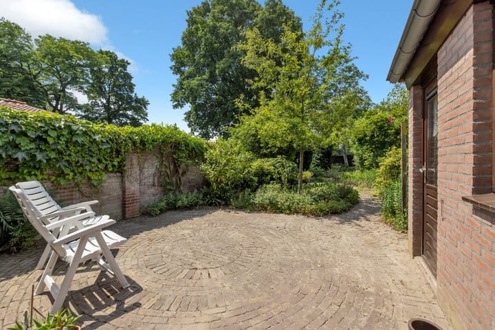 Foto 35 van Generaal Bothastraat 48