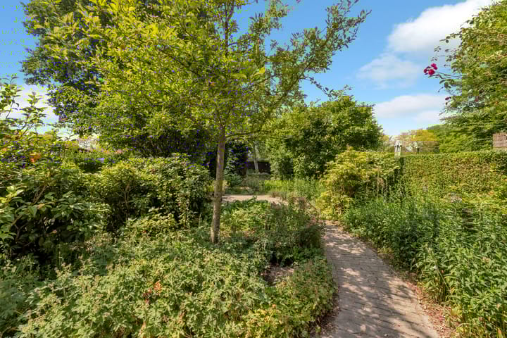 Foto 36 van Generaal Bothastraat 48