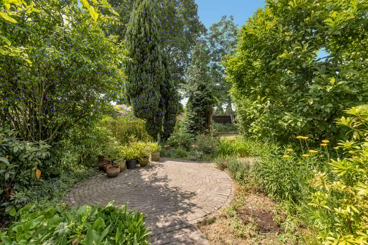 Foto 37 van Generaal Bothastraat 48