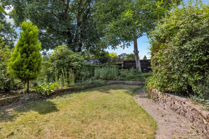 Foto 40 van Generaal Bothastraat 48