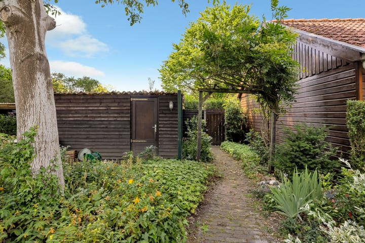 Foto 41 van Generaal Bothastraat 48