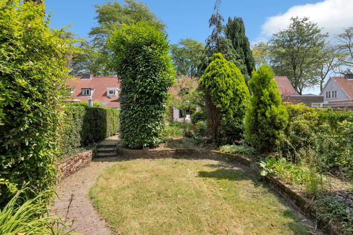 Foto 42 van Generaal Bothastraat 48