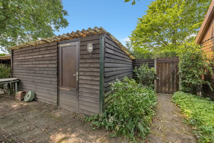 Foto 43 van Generaal Bothastraat 48