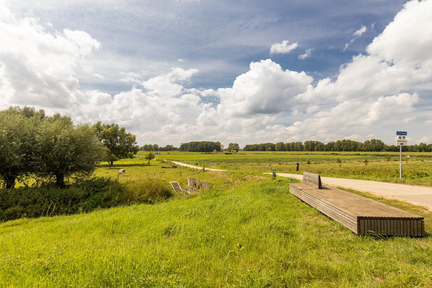 Foto 5 van Beekstraat 4