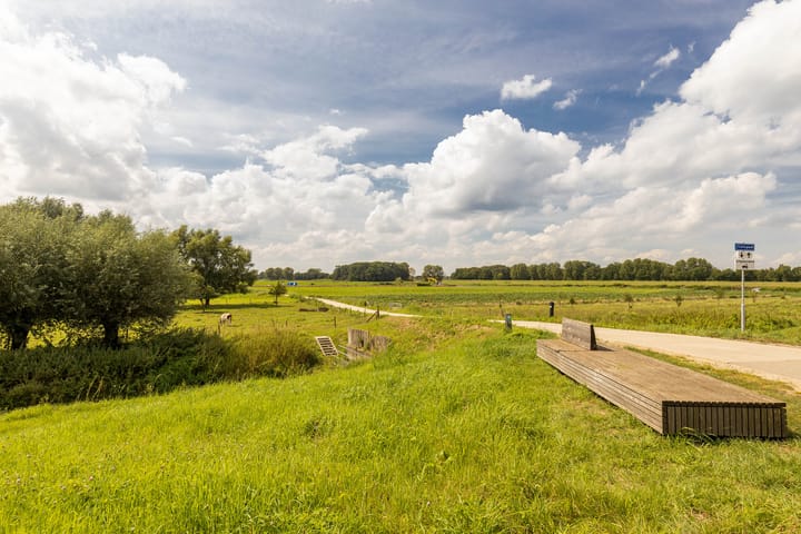 Foto 5 van Beekstraat 4