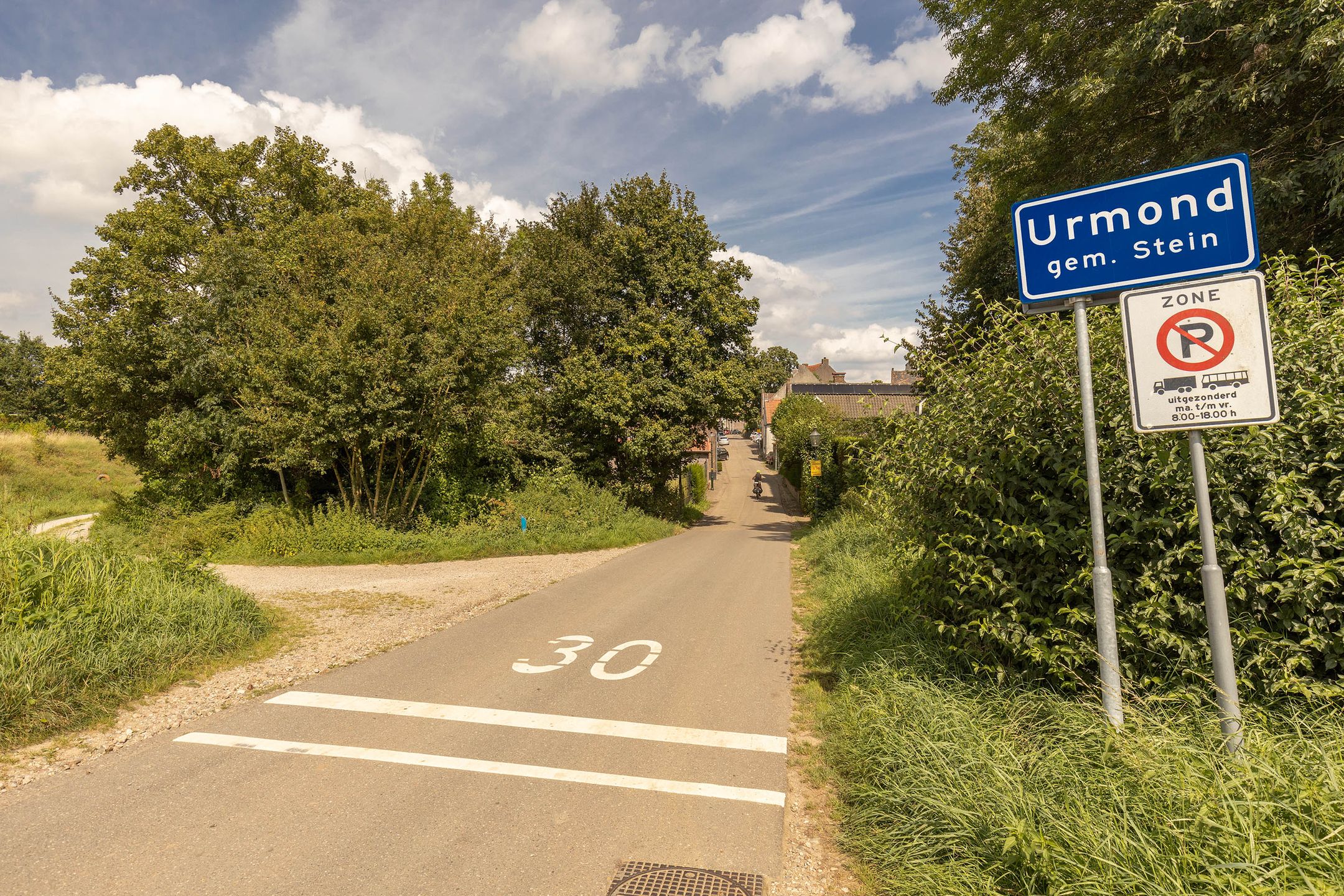 Foto 6 van Beekstraat 4