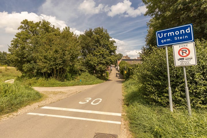 Foto 6 van Beekstraat 4