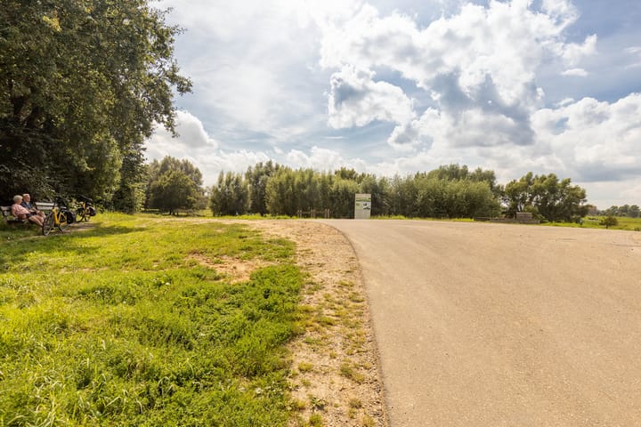 Foto 7 van Beekstraat 4