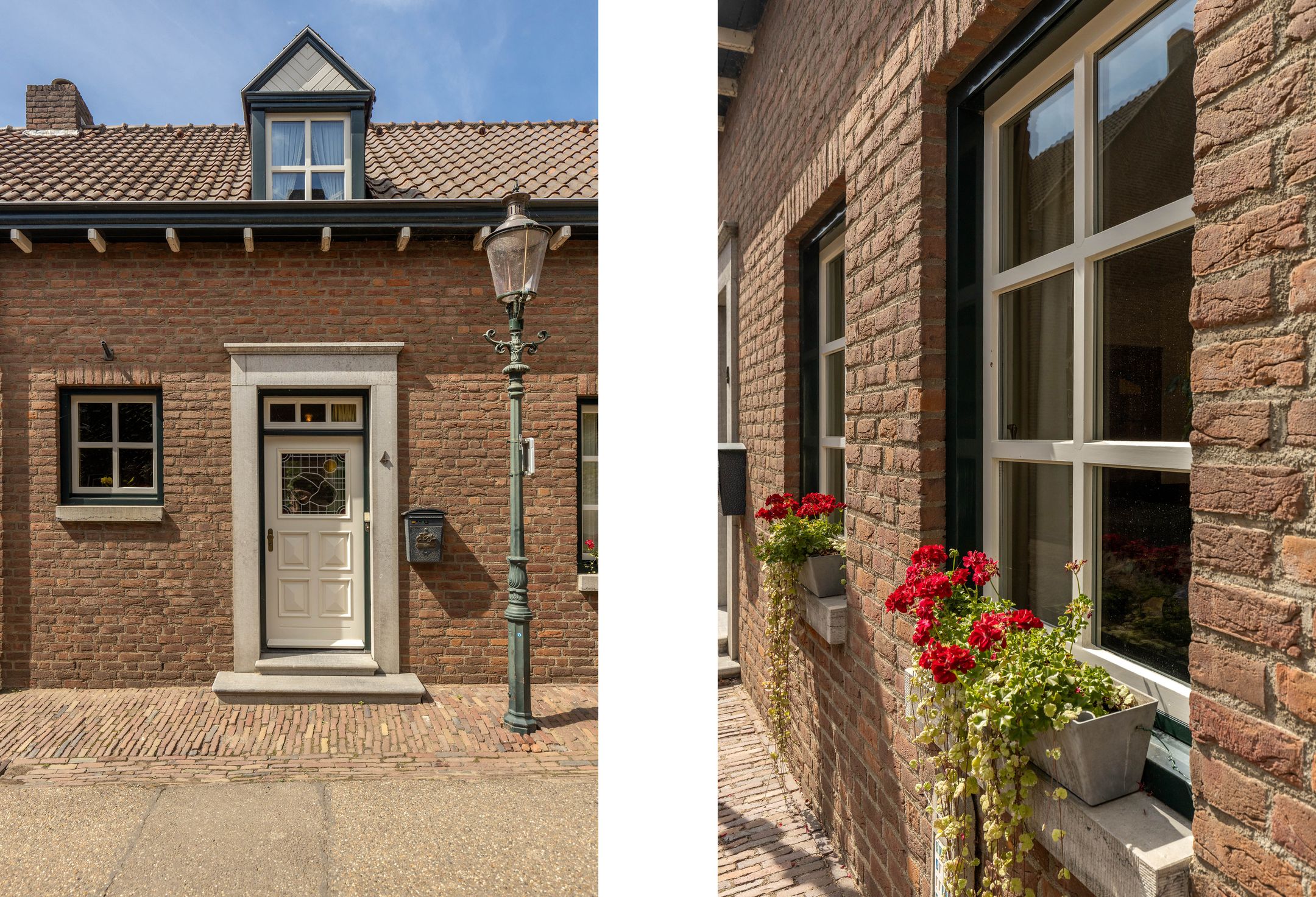 Foto 9 van Beekstraat 4