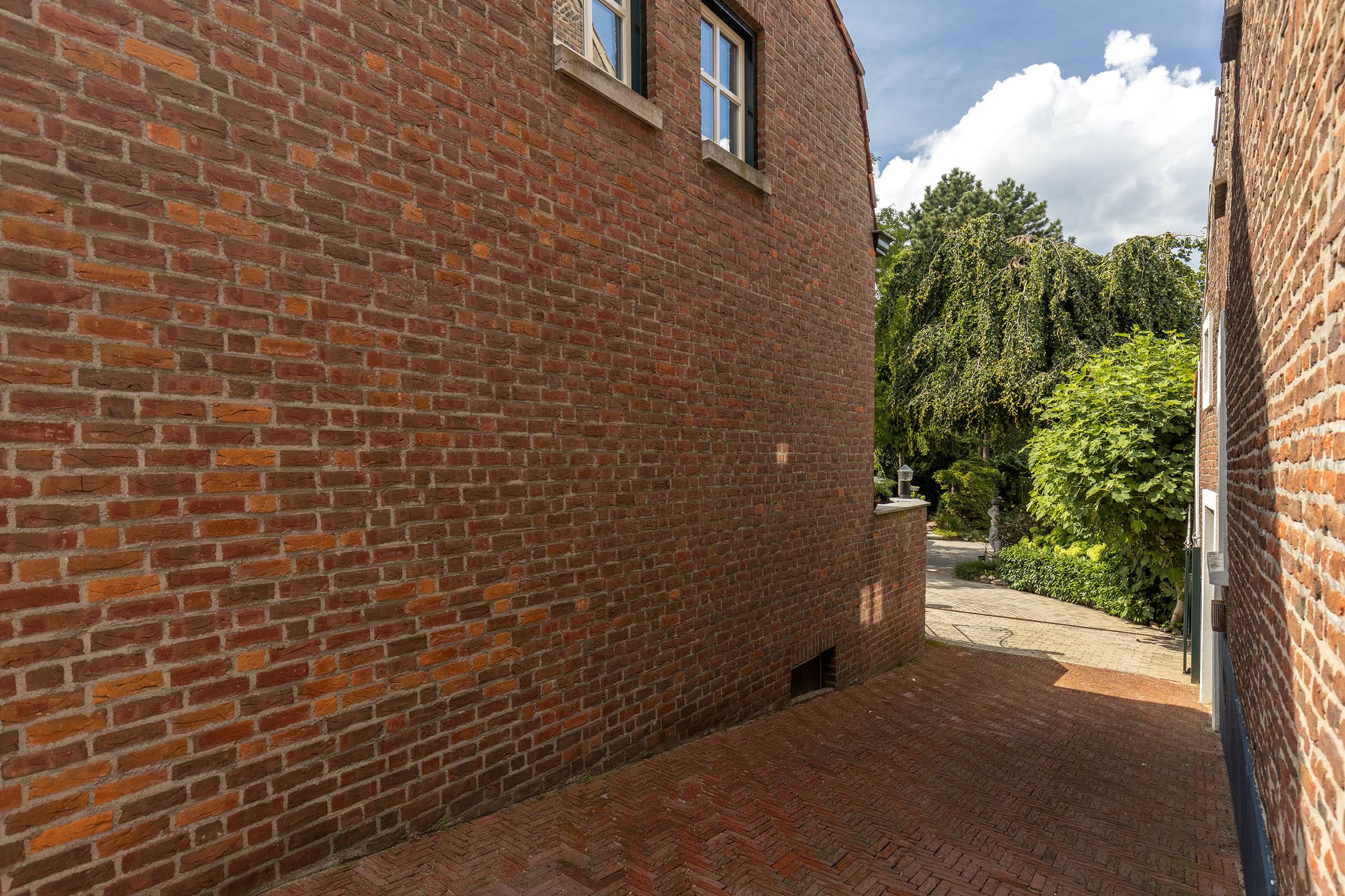 Foto 12 van Beekstraat 4