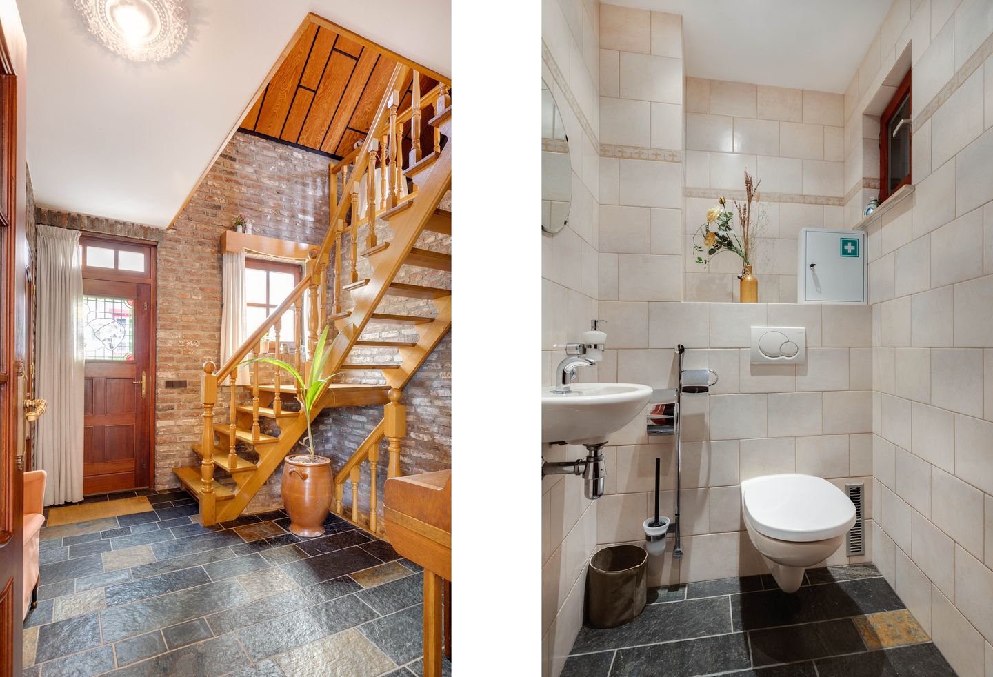 Foto 14 van Beekstraat 4