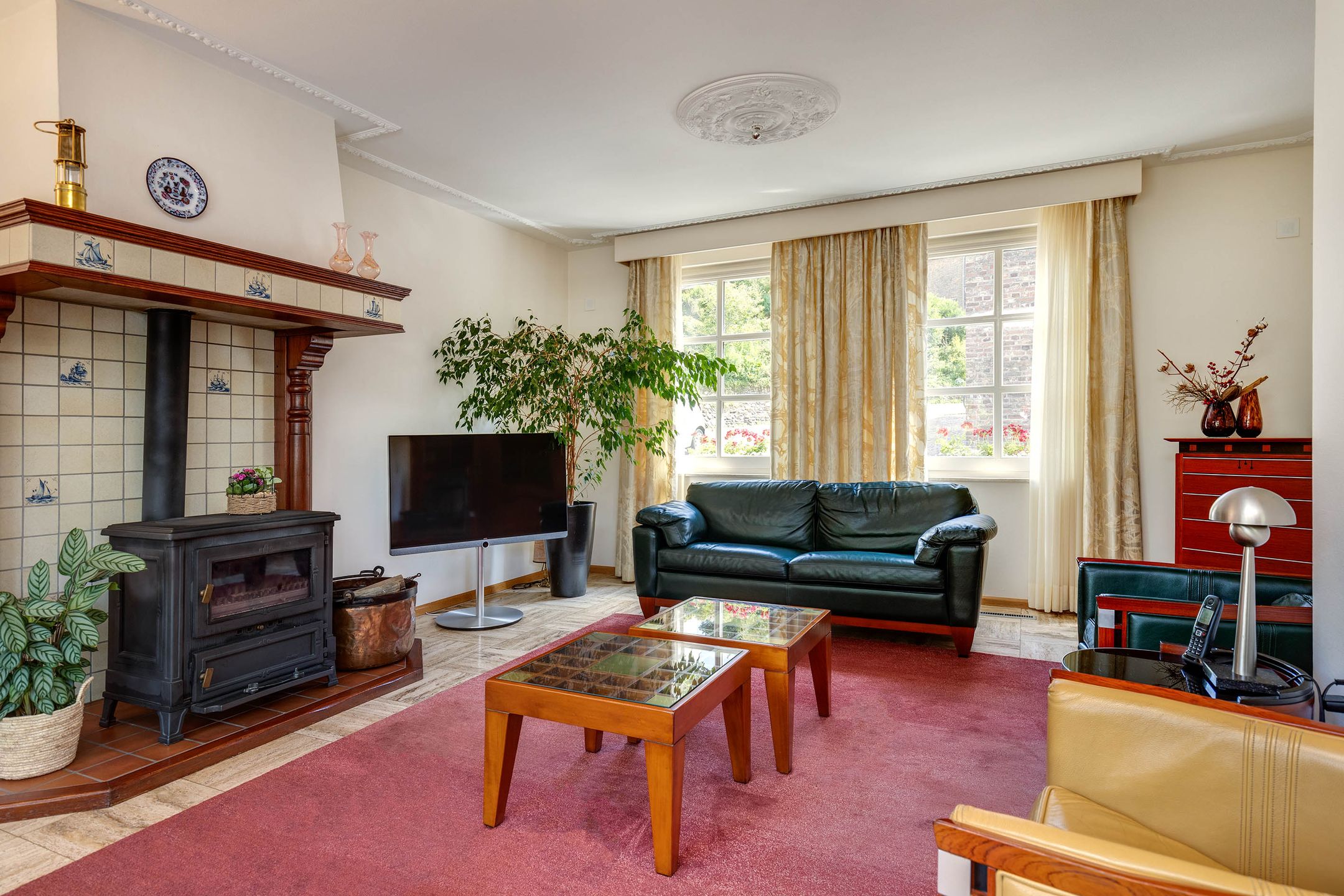 Foto 15 van Beekstraat 4