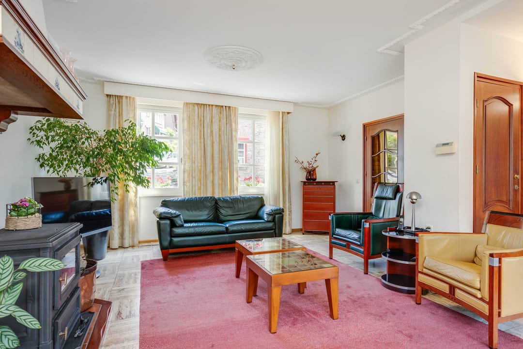 Foto 17 van Beekstraat 4