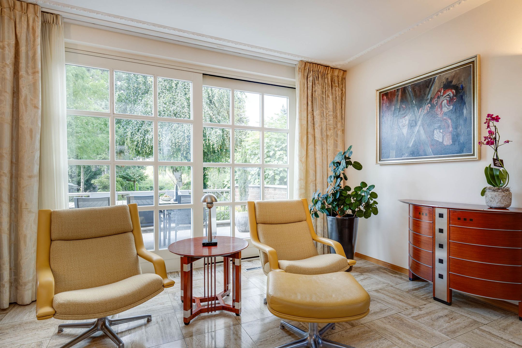 Foto 18 van Beekstraat 4