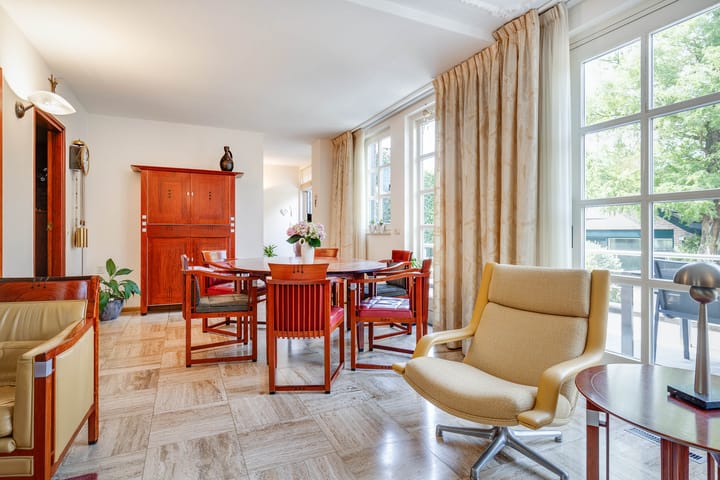 Foto 19 van Beekstraat 4