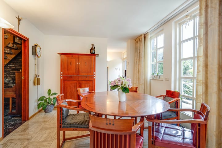 Foto 20 van Beekstraat 4