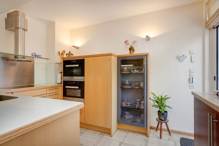 Foto 21 van Beekstraat 4