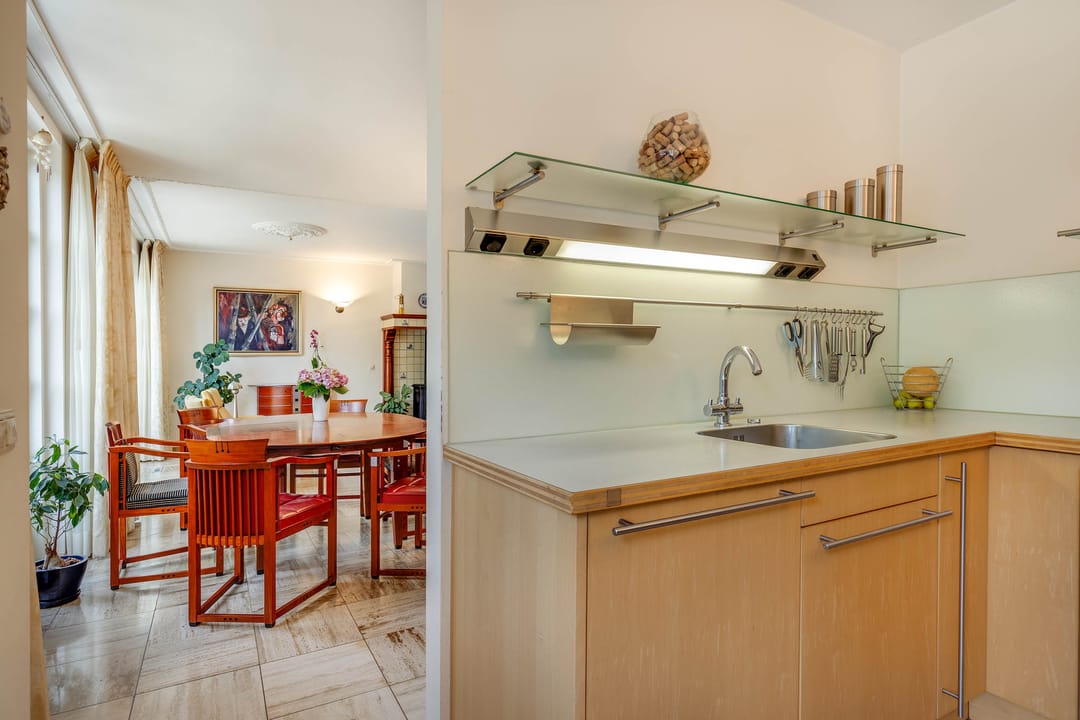 Foto 22 van Beekstraat 4